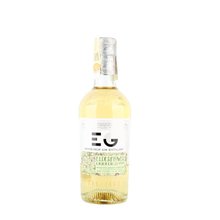 Edinburgh Elderflower 0.5L 20%