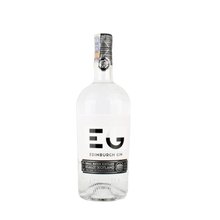 Edinburgh Original 1L 43%