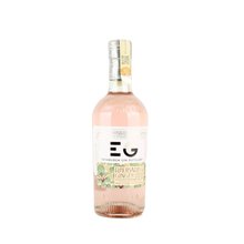 Edinburgh Rhubarb-Ginger 0.5L 20%