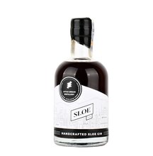 Little Urban Sloe Gin 0.5L 29%