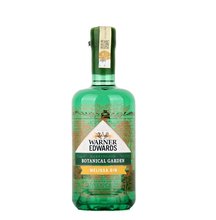 Warner Edwards Melissa Gin 0.7L 43%