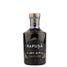 Hapusa Gin 0.7L 43%