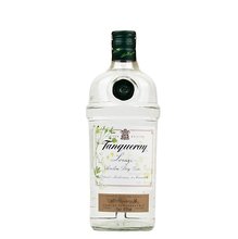 Tanqueray Lovage 1L 47.3%