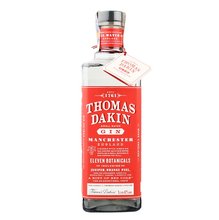 Thomas Dakin 1L 42%