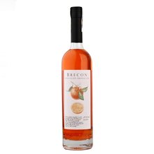 Brecon Chocolate Orange Gin 0.7L 37.5%