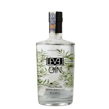 Level Premium Gin 0.7L 44%