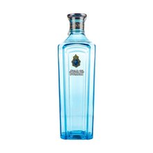 Bombay Star Of Bombay 1L 47.5% London Dry Gin