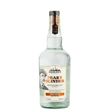 Peaky Blinder Dry Gin 0.7L 40%