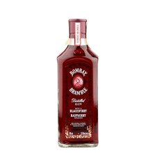 Bombay Bramble 0.7L 37.5%