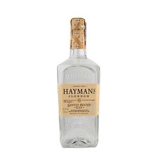 Haymans Gently Rested 0.7L 41.3%