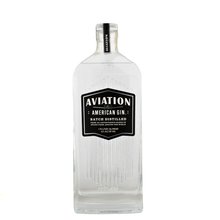 Aviation Gin 1.75L 42%