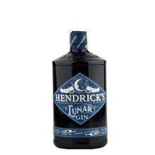 Hendricks Gin Lunar 0.7L 43.4%