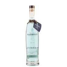 Harbour Gin 0.7L 40%