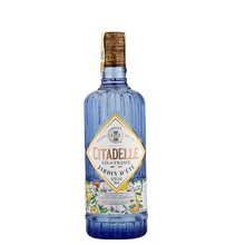 Citadelle Jardin Dt 0.7L 41.5%