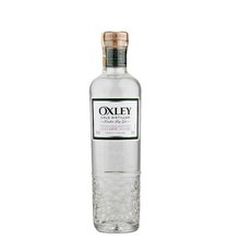 Oxley Dry Gin 0.7L 47%