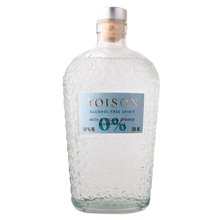 Toison Alcohol Free 0%  0,7L