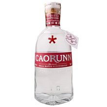 Caorunn Gin Raspberry 0,7L 41.8%