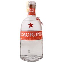 Caorunn Gin Blood Orange 0,7L 41.8%