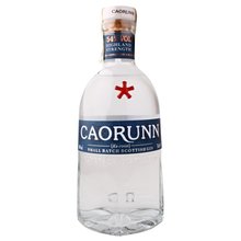 Caorunn Gin Highland Strength 0,7L 54%