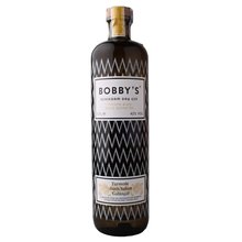 Bobbys Scheidam Pinang Raci 0,7L 42%