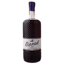 Kapriol Blueberries Gin 0,7L 40.7%