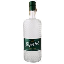 Kapriol Dry Gin 0,7L  41.7%