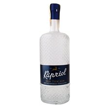 Kapriol Old Tom Gin 0,7L 41.7%