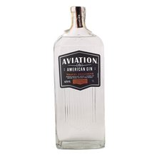 Aviation Gin 1L 46.5%