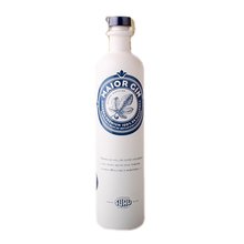 Maior Gin 0,7L 40%