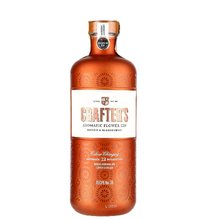 Crafter`s Aromatic Flower Gin 0,7L 44.3%