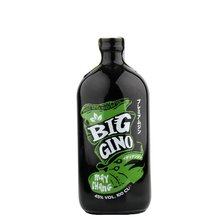 Big Gino May Chang 1L 45%