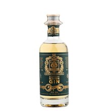 Boatyard Old Tom Gin 0.7L 46%