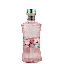 Mintis Gin Amarena Cherry  0.7L 41.8%