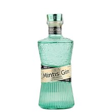 Mintis Gin Originale 0.7L 41.8%