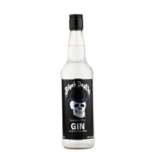 Black Death Gin 0.7L 40%