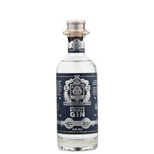 Boatyard Double Gin 0.7L 46%