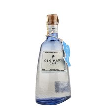 Gin Mare Capri 0.7L 42.7%