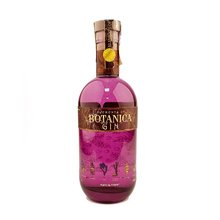 Botanica Gin Mystical Forest 0.7L 42%