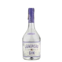 Junipero Gin 0.7L 49.3%