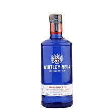 Whitley Neill Connoisseurs Cut 0.7L 47%