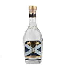 Purity Gin 34 Nordic Navy 0.7L 57.1%