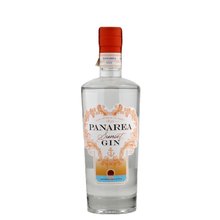 Panarea Sunset Gin 0.7L 44%