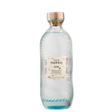 Isle Of Harris Gin 0.7L 45%