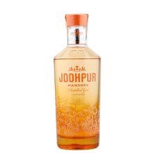 Jodhpur Mandore 0.7L 43%