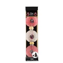 Pink Royal Gin 3x0.05L 42.3% mini box