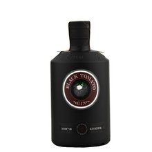 Black Tomato Gin 0.5L 42.3%