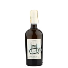 MR H Vegan Gin 0.5L 40%