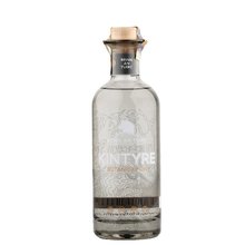 Kintyre Botanical Gin 0.7L 43%