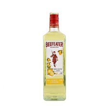 Beefeater Zesty Lemon 0,7L 37,5%