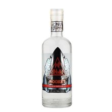 Def Leppard Rocket Gin 0,7L 40%